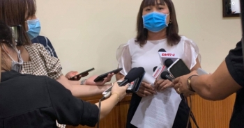 Hành trình lây nhiễm SARS-CoV-2 của một sinh viên tại Đắk Lắk sau khi trở về từ tâm dịch Đà Nẵng