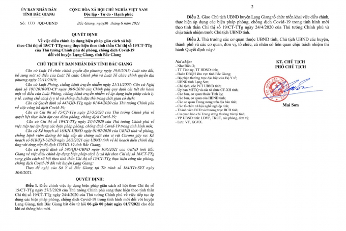 z2585634339899_3dd33050d449e2ef3b6771f890bcd5a7