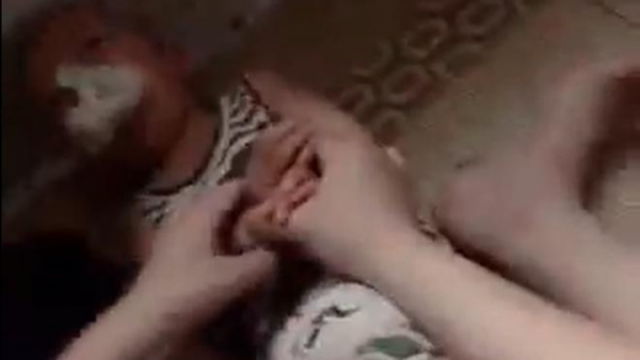 Khởi tố vụ cô giáo nhét giẻ vào miệng trẻ mầm non ở Thái Bình