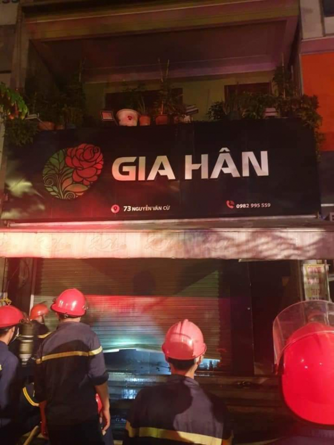 FB_IMG_1625099661679