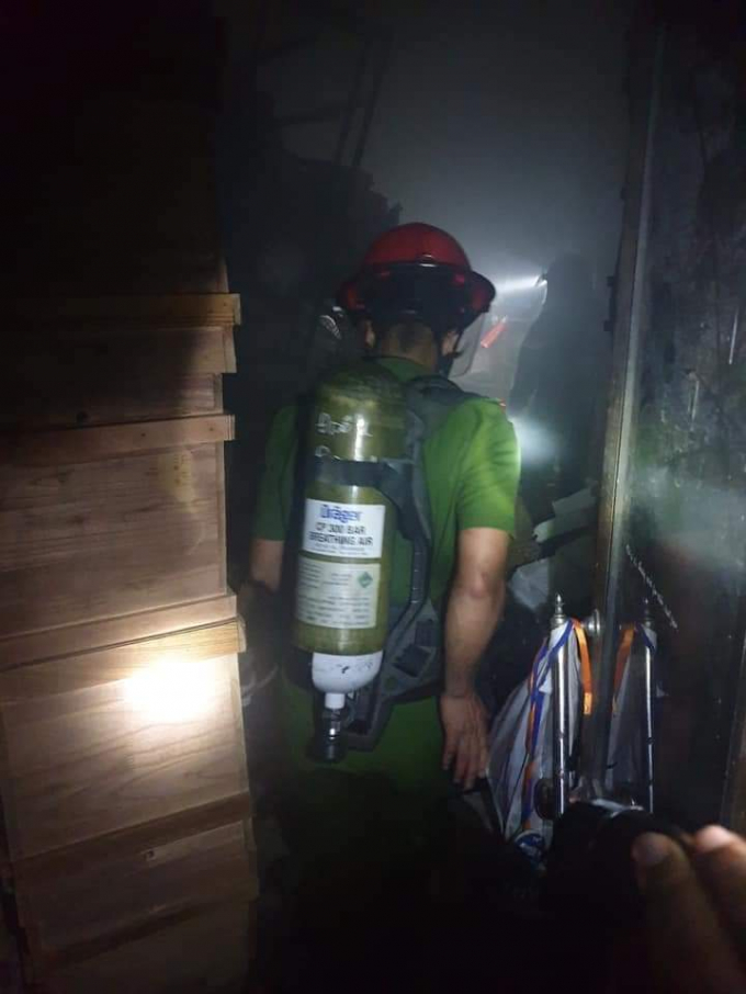 FB_IMG_1625099657165