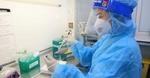 Hà Tĩnh phát hiện 3 trường hợp dương tính SARS-CoV-2 trong khu cách ly