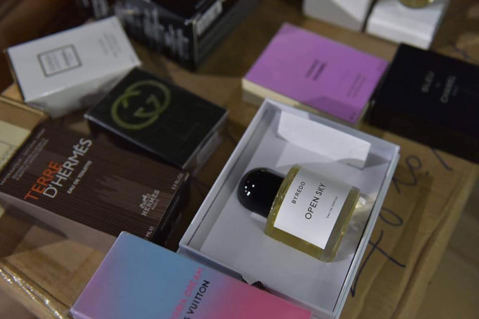 208744488_4494644690554873_9219940812378227086_n