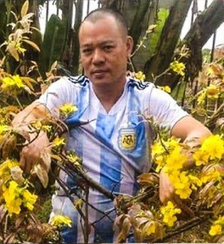 khoi-to-bat-tam-giam-con-re-tham-sat-gia-dinh-bo-me-vo