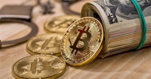 Thủ tướng giao Ngân hàng Nhà nước nghiên cứu, thí điểm sử dụng tiền ảo