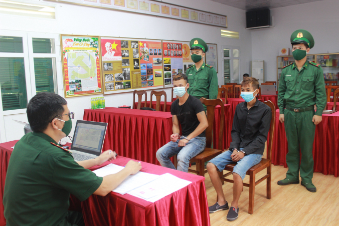 cf1e3b66dc8328dd7192 (1)