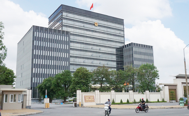 2.-2-ubnn-tinh-nghe-an