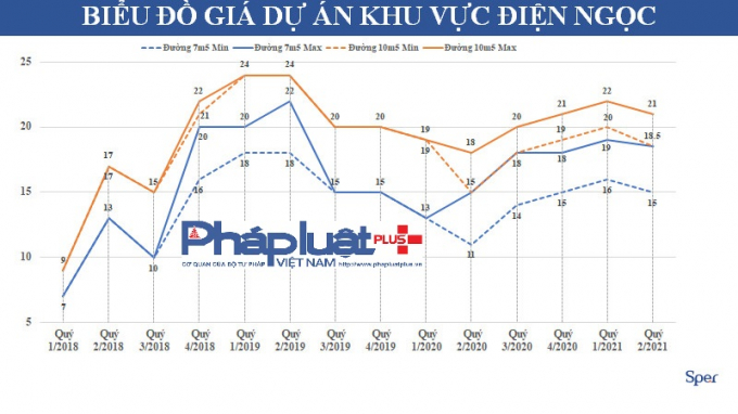 z2585456465414_3f468f9a0bb79a3c686c85821d4a151b