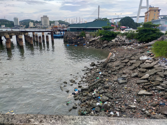 z2587865331636_18a8172c12a0f385641c5696617a84a8