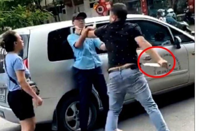 204183551_2035427939932983_8882080644007143592_n