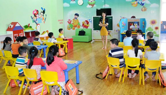 foody-mobile-mn3-jpg-613-635833778624516495