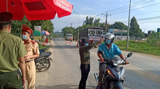 z2588933772150f5c31d3e428d3290cb6cf645d523fe3c-162522622644738798833