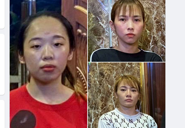 200883369_2035981349877642_8580261131565100273_n