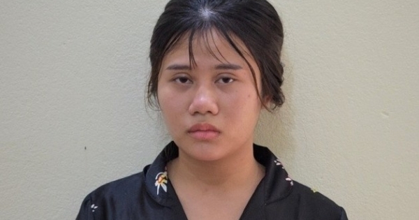 Bắc Kạn: Hút chung điếu thuốc của thiếu nữ 17 tuổi, 3 thanh niên hôn mê, phải đi cấp cứu