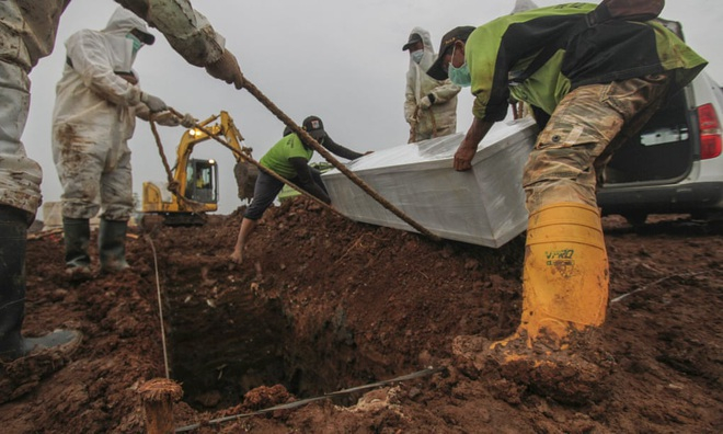 indo11624789393393-1625274234022