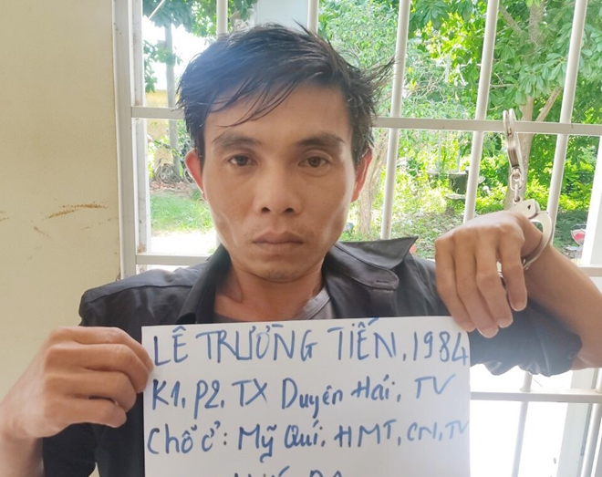 ae5dda01-0a59-4d45-8334-f270cb8b13e6.