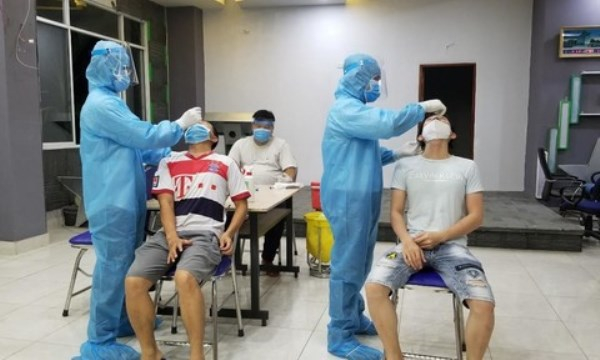 186547968-10158401808183789-3476350481706955882-n_1276_766_445