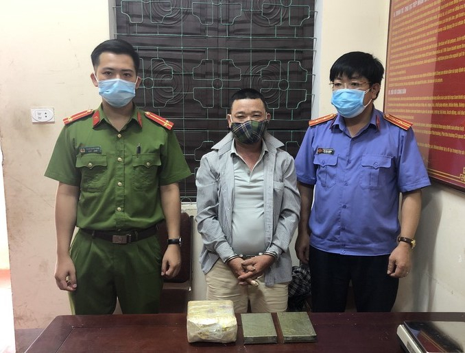 bna_doi_tuong_nguyen_van_viet_cung_tang_vat1792012_372021