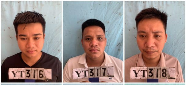 208334825_773347530024546_9214356158842032991_n