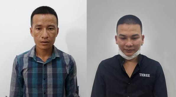 201503925_347511170097759_2511109957061024185_n