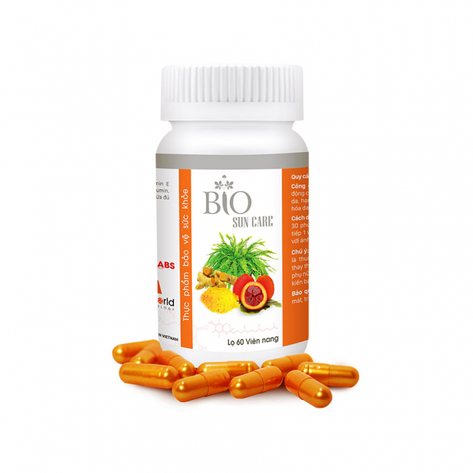 Vien-uong-chong-nang-Bio-Suncare-1