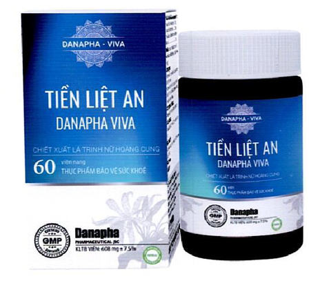 untitled6-1-34d45061-b069-4e37-9845-01ccf9aeeb51