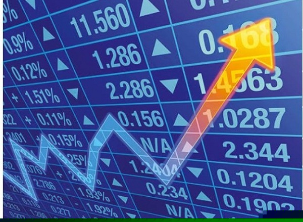 London &lsquo;so&aacute;n ng&ocirc;i&rsquo; Amsterdam th&agrave;nh trung t&acirc;m chứng kho&aacute;n lớn nhất ch&acirc;u &Acirc;u