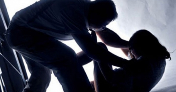 Quảng Ninh:  Thông tin mới nhất về người đàn ông nghi hiếp dâm cháu bé 13 tuổi