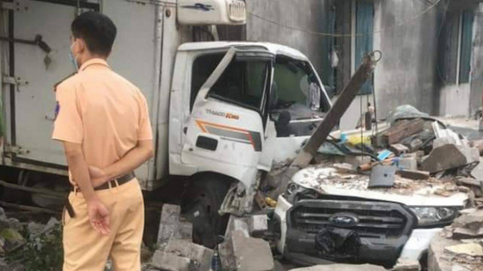 img-bgt-2021-v2-4-7-1625380065-width1280height720