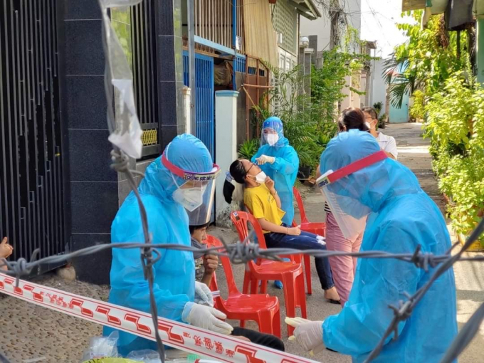 A2BF10F3-8FDE-4189-9621-63B208E5250C.