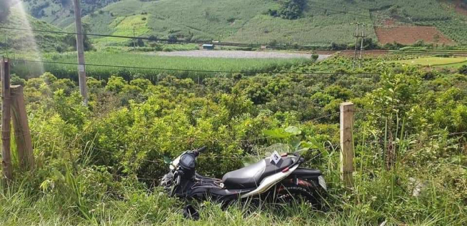 208204301_326610602345123_8116372265101787150_n