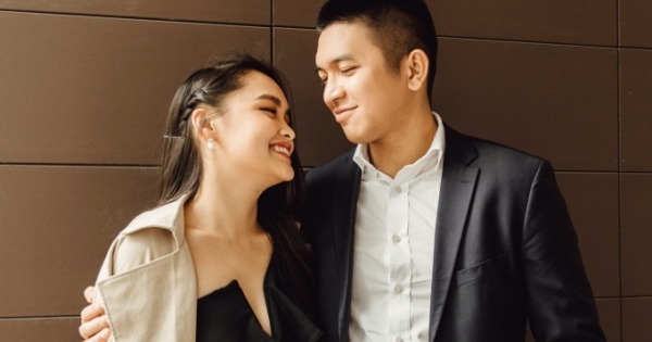 “Cặp đôi lươn lẹo" mới gia nhập YouTube đã có clip hơn 10 triệu lượt xem