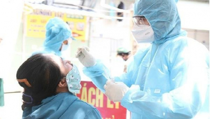 2106220800-001d5817-193