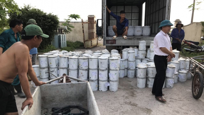 z2592676180841_cc2aa45513ef8b1cf0f43b1b88c84324_twho