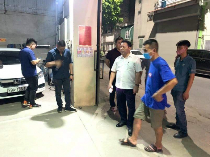 FB_IMG_1625408461363