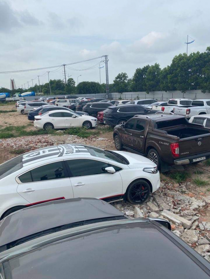 FB_IMG_1625408445121