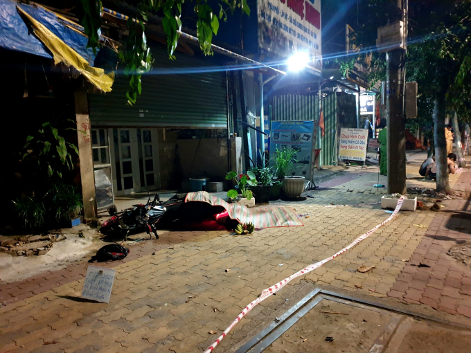 z2593731310122_a82f7eb0271f35b91db7502219cacacc