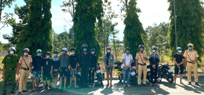 1625456962614_hinh 2