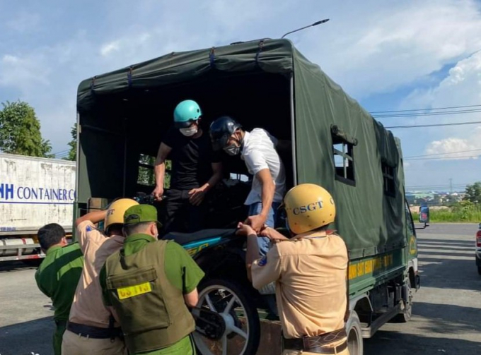 1625456963095_hinh 3