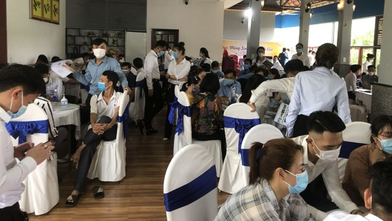 1625457309521_hinh 1