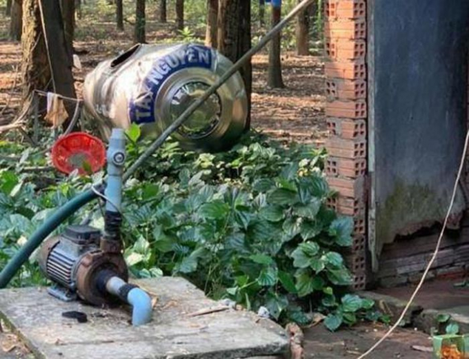 1625457679252_HINH 1