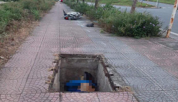 tai-nan-1625460589997494337567-16254607996331277272646