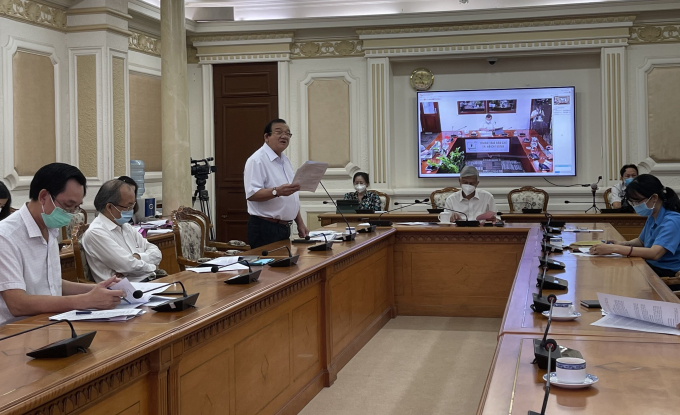 2189f809e1fb15a54cea