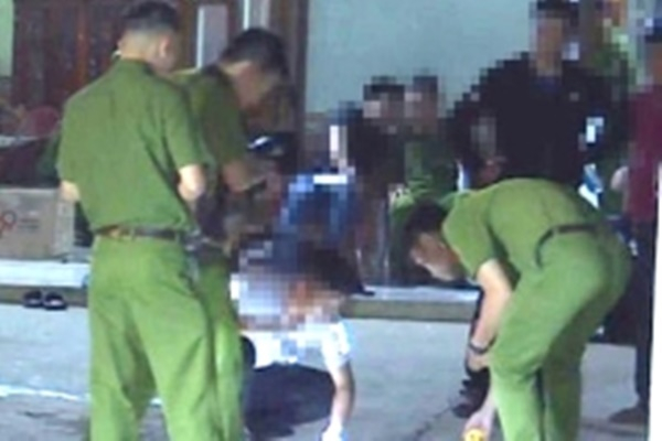 xo-xat-khien-nam-thanh-nien-thiet-mang-hai-phong-2021-06-14-17-47