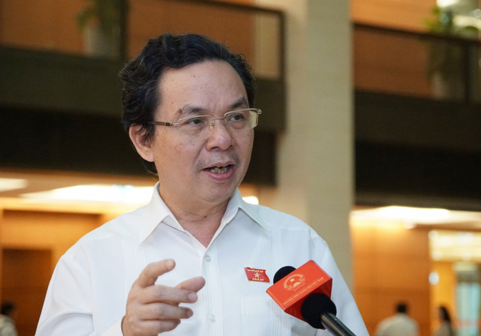 hoang-van-cuong-0741-162027122-3693-2802-1623402039