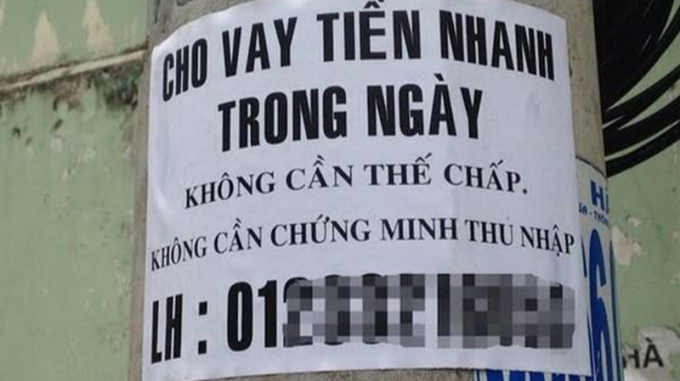 cho-vay-nang-lai-0208085206-147.jpg