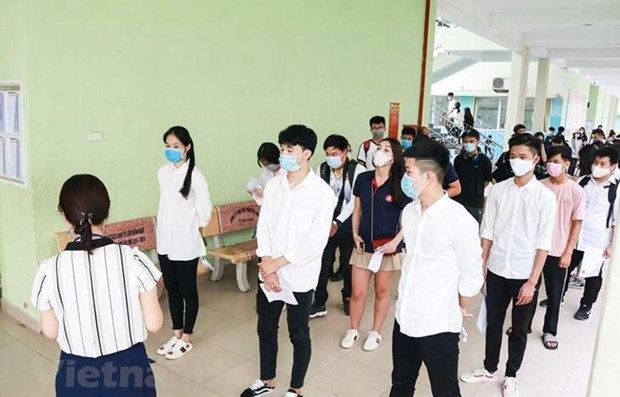 4995f32fdf6d36336f7c