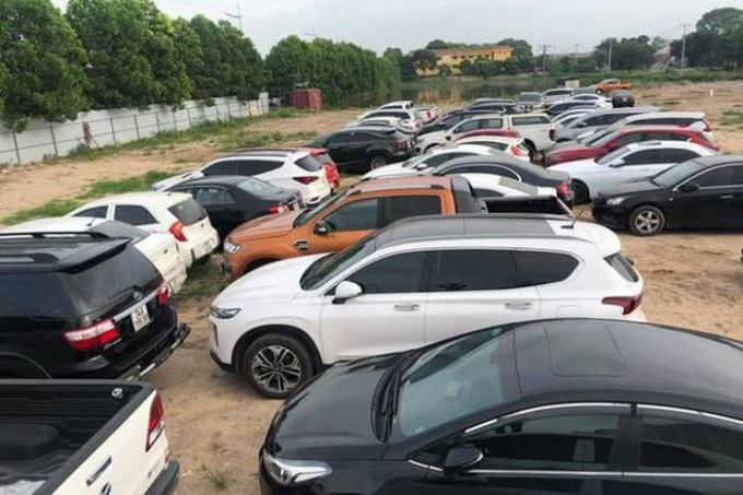 f883adc8ae8a47d41e9b