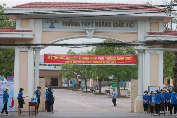 bac-ninh-2(2)