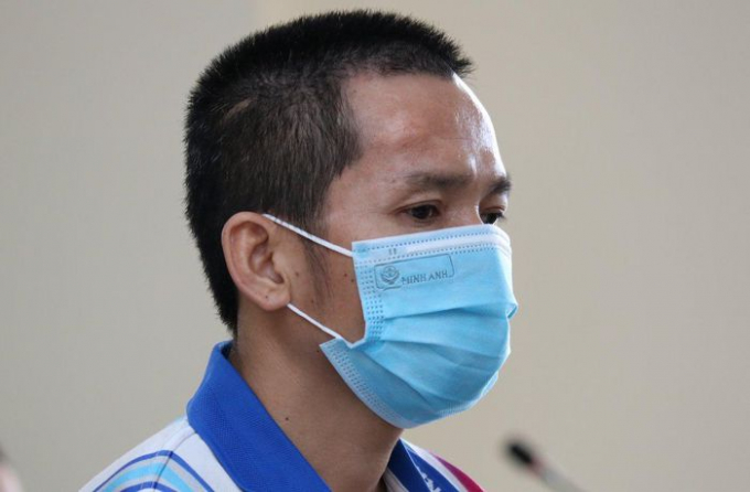 fd7a8239817b6825316a